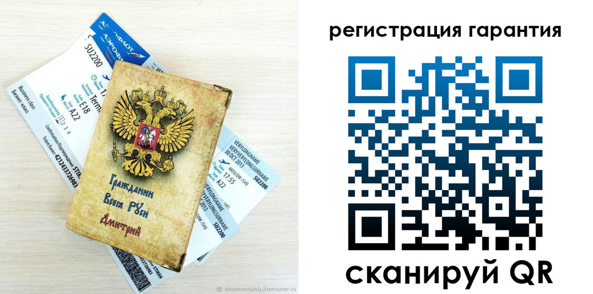прописка в Дальнегорске