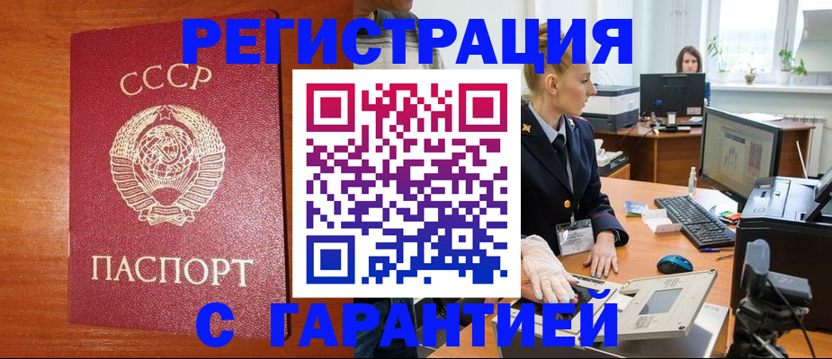 прописка 2025 в Дальнегорске